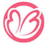 Bonita boutique