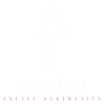 Bonita Facial Aesthetics