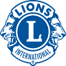 Bonita Springs Lions Club Thrift Store