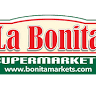 La Bonita