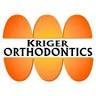 Kriger Orthodontics
