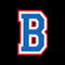 Bonita Springs Charter School