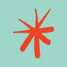 Bonito Peruvian Eatery