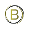 Bonitz Flooring Group