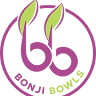 Bonji Foods