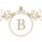 Bonjoere