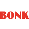 Bonk Museo