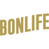 BonLife Coffee Roasters