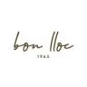 Bon Lloc Ibiza 1965