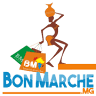 Bonmarche.mg
