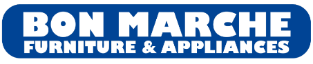 Bon Marche Furniture and Appliance
