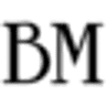 ボンマルセ