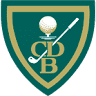 Club de Golf Bonmont Terres Noves