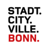 Bad Godesberg