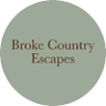 Bonn Abbey - Book Direct - a Hunter Valley Holiday Homes property
