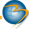 Bonna Tours - Agencia de Viajes - Lima