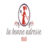 Gite la Bonne Adresse