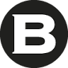 BonneBella CoffeeConcepts