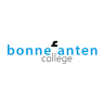 Bonnefanten College