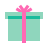 Bonne Fête