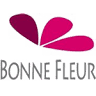 Bonne Fleur
