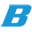 Bonnell's Truck & RV Collision