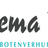 Bonnema Watersport