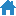 Bonne Nouvelle Immobilier
