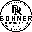 Bonner Reinigungsservice UG
