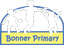 Bonner Primary School - Mile End Site
