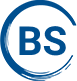bureau & service - center