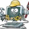 Edgetech Solutions
