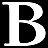 James H. Bonner, Esquire, P.C.