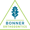 Bonner Orthodontics