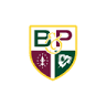 Monsignor Bonner & Archbishop Prendergast Catholic High School