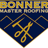 Bonner Master Roofing