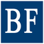 Bonners Ferry Herald