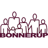 Bonnerup Funeral & Cremation Services