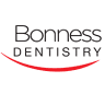 Dr. Richard A. Bonness, DDS