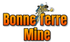 Bonne Terre Mine 