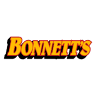 Bonnetts Staff Electrical Contractors PTY LTD