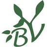 Bonne Vie Salon & Spa