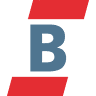 Bonney Energy Victoria Pty Ltd