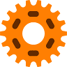 Bonney Lake Bicycle Shop