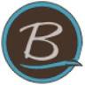 Bonney Lake Dental Center