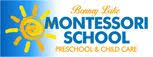 Bonney Lake Montessori School