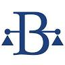 Bonney Law Firm