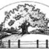 Village of Bonney Offices