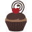 Bonnie Belle's Pastries