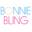 Bonnie Bling
